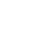 download app button